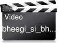 bheegi_si_bhaagi_si-[www.bollywoodmp4.com].jpg